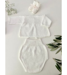 Conjunto Ari