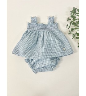 Conjunto Tela Cuadros...