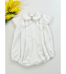 RANA VIELLA MARFIL BEIG