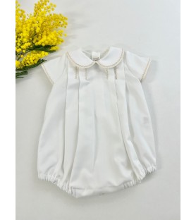 RANA VIELLA MARFIL BEIG