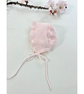 Capota volante Hecha a mano...