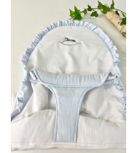 Funda para hamaca Babybjorn